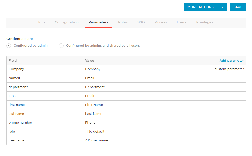 scr_chapter_single_sign_on_jit_setup_onelogin_application_parameters.png